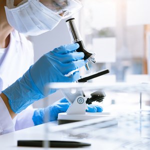 Pharmaceutical sector