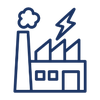 Energy Icon