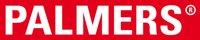 Palmers Logo