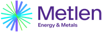 Metlen Logo