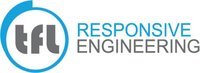 Responsive Engineering Logo