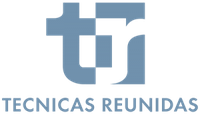 Technicas Logo