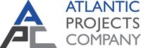 APC Logo