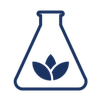 Biomass Renewable Icon