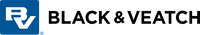 Black Veatch Logo