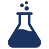 Chemical