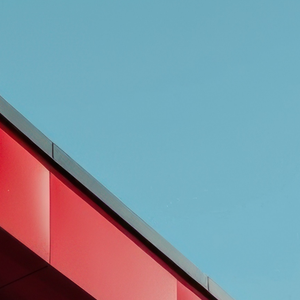 Cladding