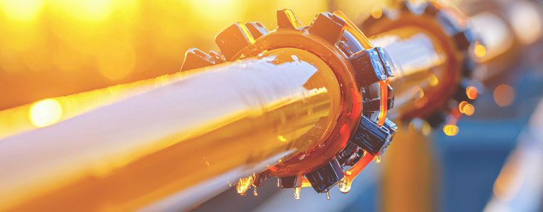 Industrial Coatings