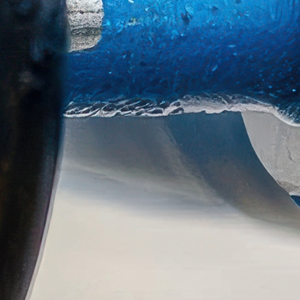Industrial Coatings