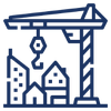 Construction Icon
