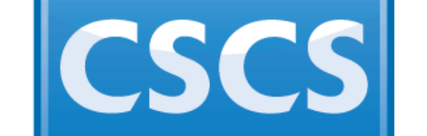 CSCS logo