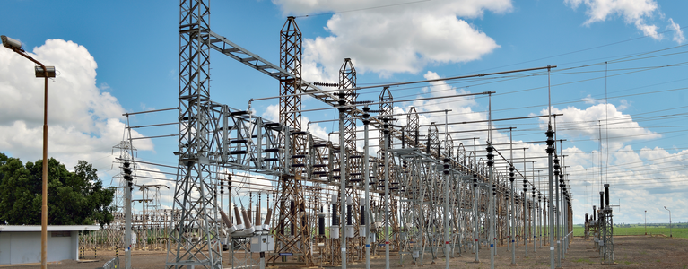 Powergrid