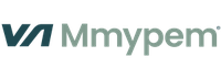 MMypem Logo