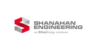 Shanahan Logo