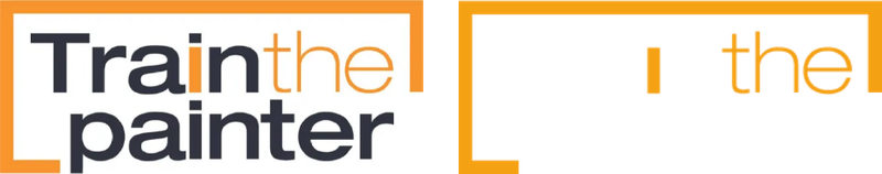 ttp-combo