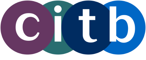 Citb Logo
